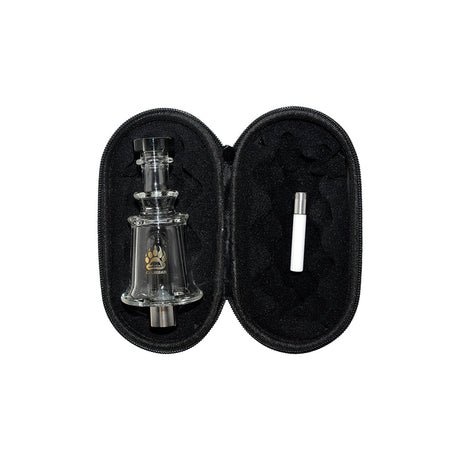 Calibear Color Core Bell Nectar Collector