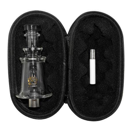 Calibear Color Core Bell Nectar Collector