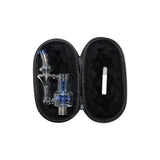 Calibear Recycler Nectar Collector With Showerhead Percolator