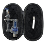 Calibear Recycler Nectar Collector With Showerhead Percolator