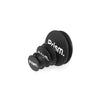 Prism Silicone Cleaning Caps