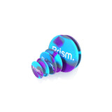 Prism Silicone Cleaning Caps