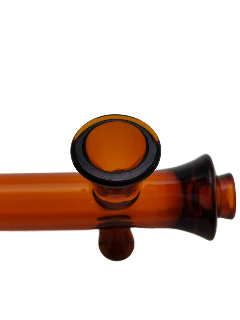 JW Original Steamroller Hand Pipe