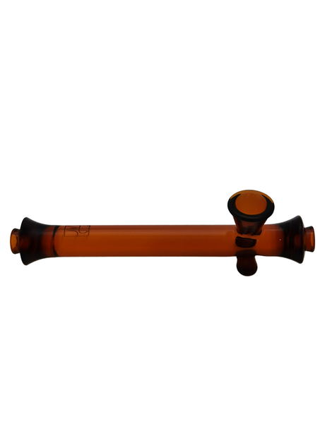 JW Original Steamroller Hand Pipe