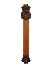 JW Original Steamroller Hand Pipe