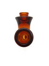 JW Original Steamroller Hand Pipe