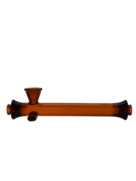 JW Original Steamroller Hand Pipe