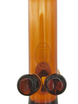 JW Original Steamroller Hand Pipe