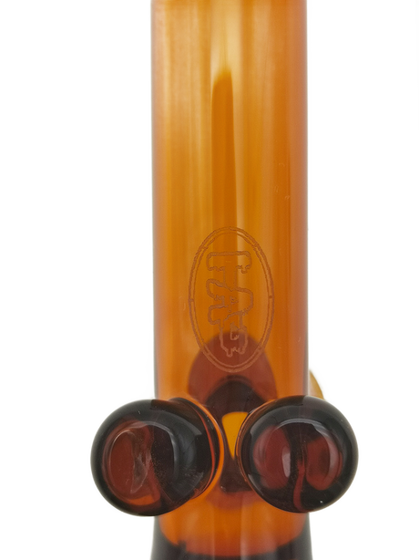 JW Original Steamroller Hand Pipe