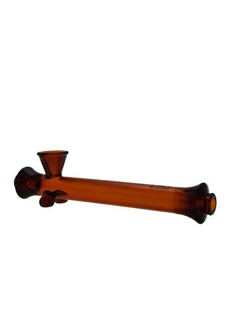 JW Original Steamroller Hand Pipe