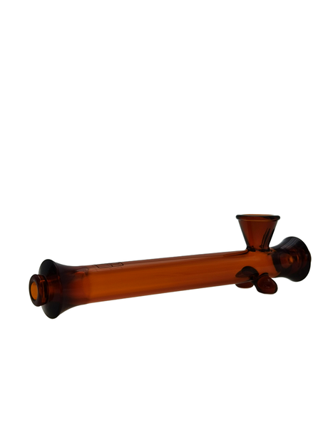 JW Original Steamroller Hand Pipe