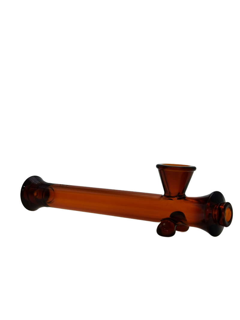 JW Original Steamroller Hand Pipe