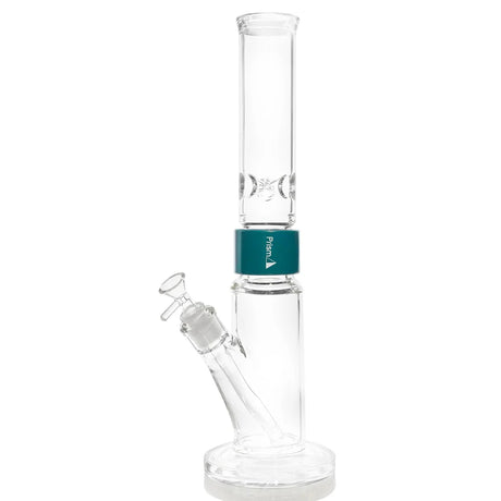 Standard Straight Tube Single Stack