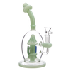 Medusa Customs 9" Mushroom Egg Rig