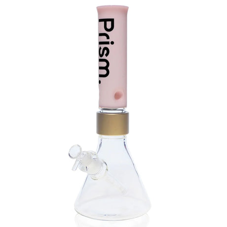 Prism Standard Beaker Single Stack