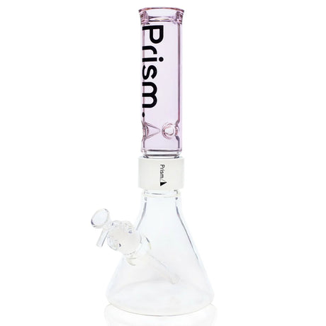 Prism Standard Beaker Single Stack