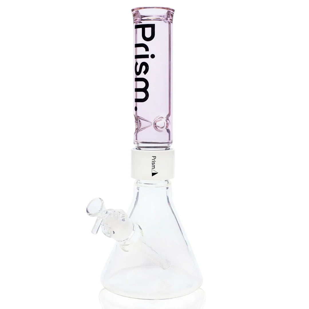 Prism Standard Beaker Single Stack