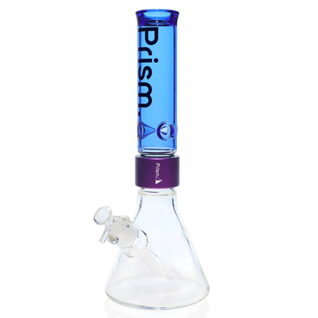 Prism Standard Beaker Single Stack