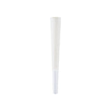 Hara Supply Paper Cones - 1 1/4 - 900pc