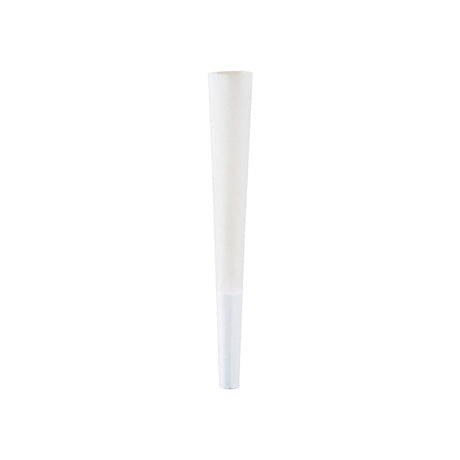 Hara Supply Paper Cones - 1 1/4 - 900pc