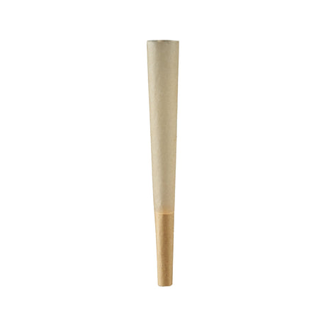 Hara Supply Paper Cones - 1 1/4 - 900pc