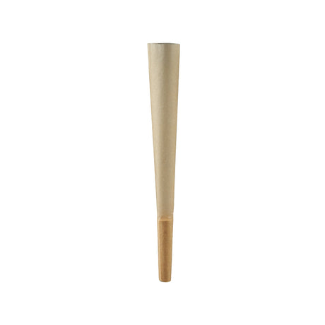 Hara Supply Paper Cones - 98mm - 800pc