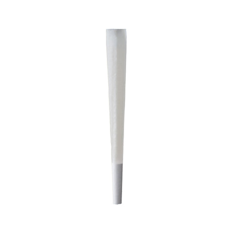 Hara Supply Paper Cones - King Size - 800pc