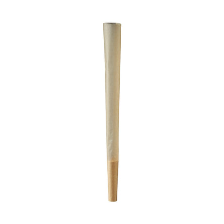 Hara Supply Paper Cones - King Size - 800pc