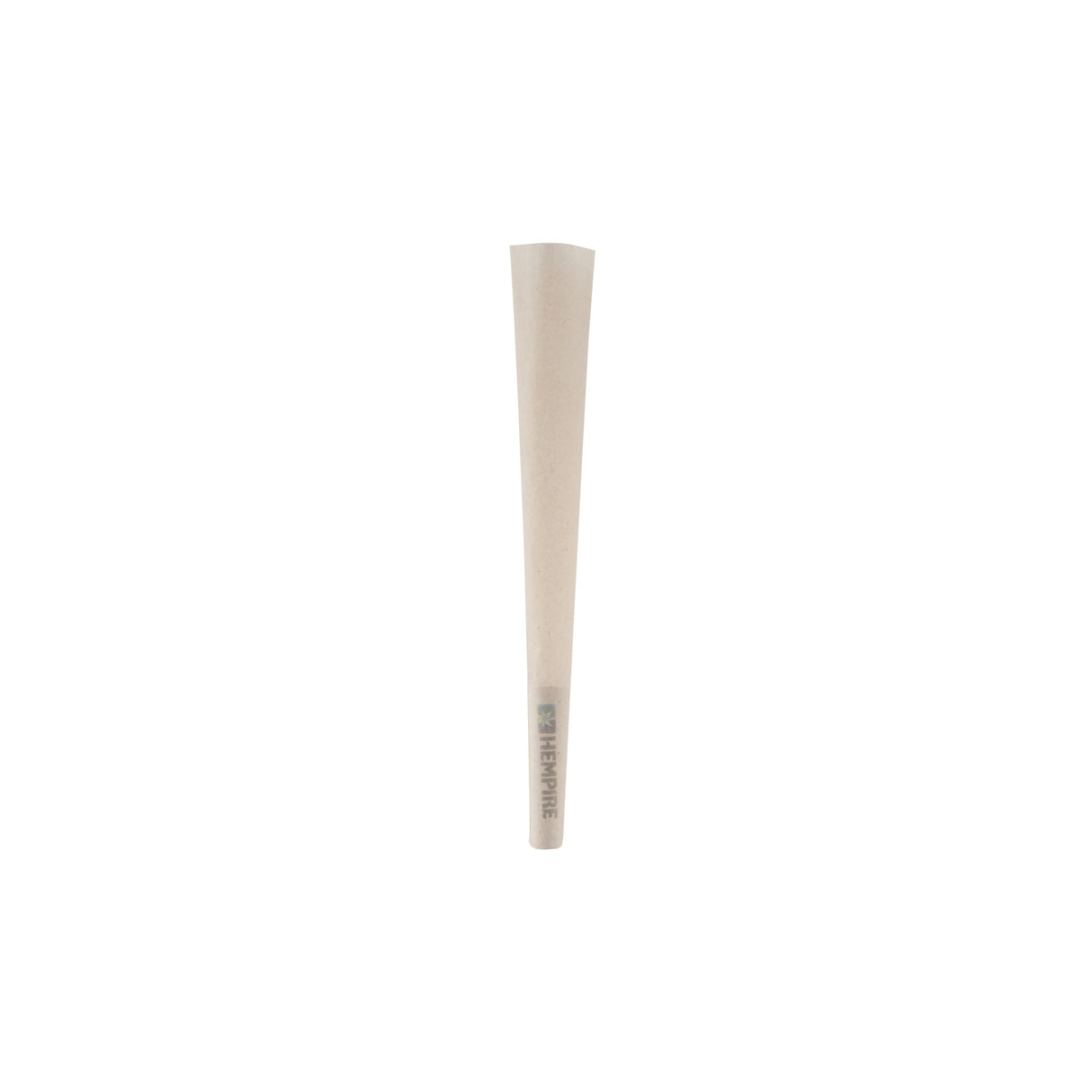 Hempire Paper Cones - 98mm - 1440pc