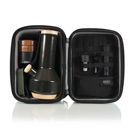 Ryot 4.0L Safe Case
