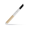 Vessel® Craftsman+