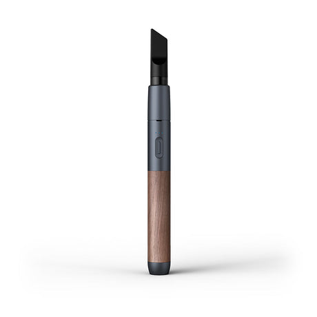 Vessel® Craftsman+