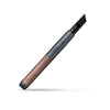 Vessel® Craftsman+