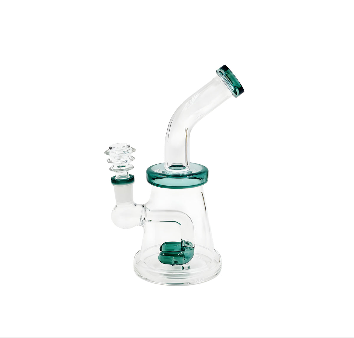 Pocketdab Rig 7