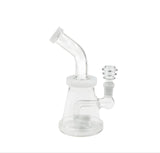 7" Pocket Puffer Dab Rig