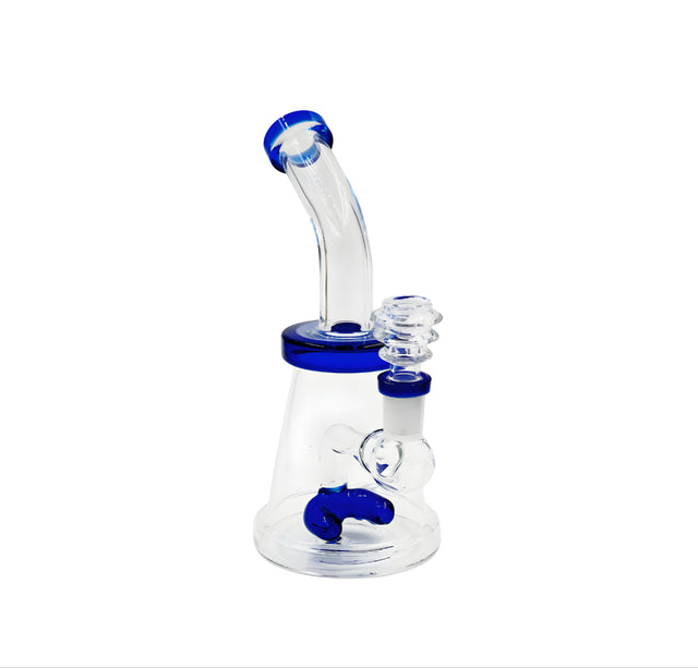 Pocketdab Rig 7