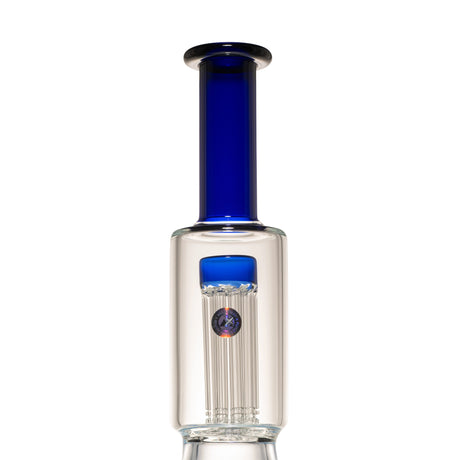 Stack Perc 14" Beaker Bong