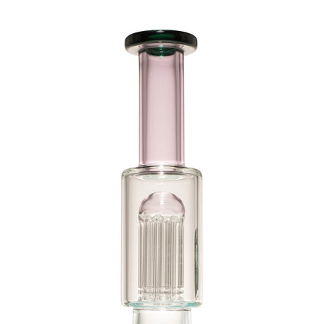Stack Perc Mini 9" Beaker Bong