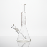 Regal 14" Beaker Bong