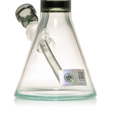 Stack 2 14" Beaker Bong