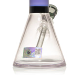 Stack 4 10" Beaker Bong