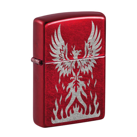 Zippo Candy and Color Iced lighter available design