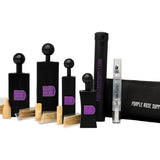 Cannagar Full Experience Bundle