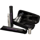 Cannagar Full Experience Bundle