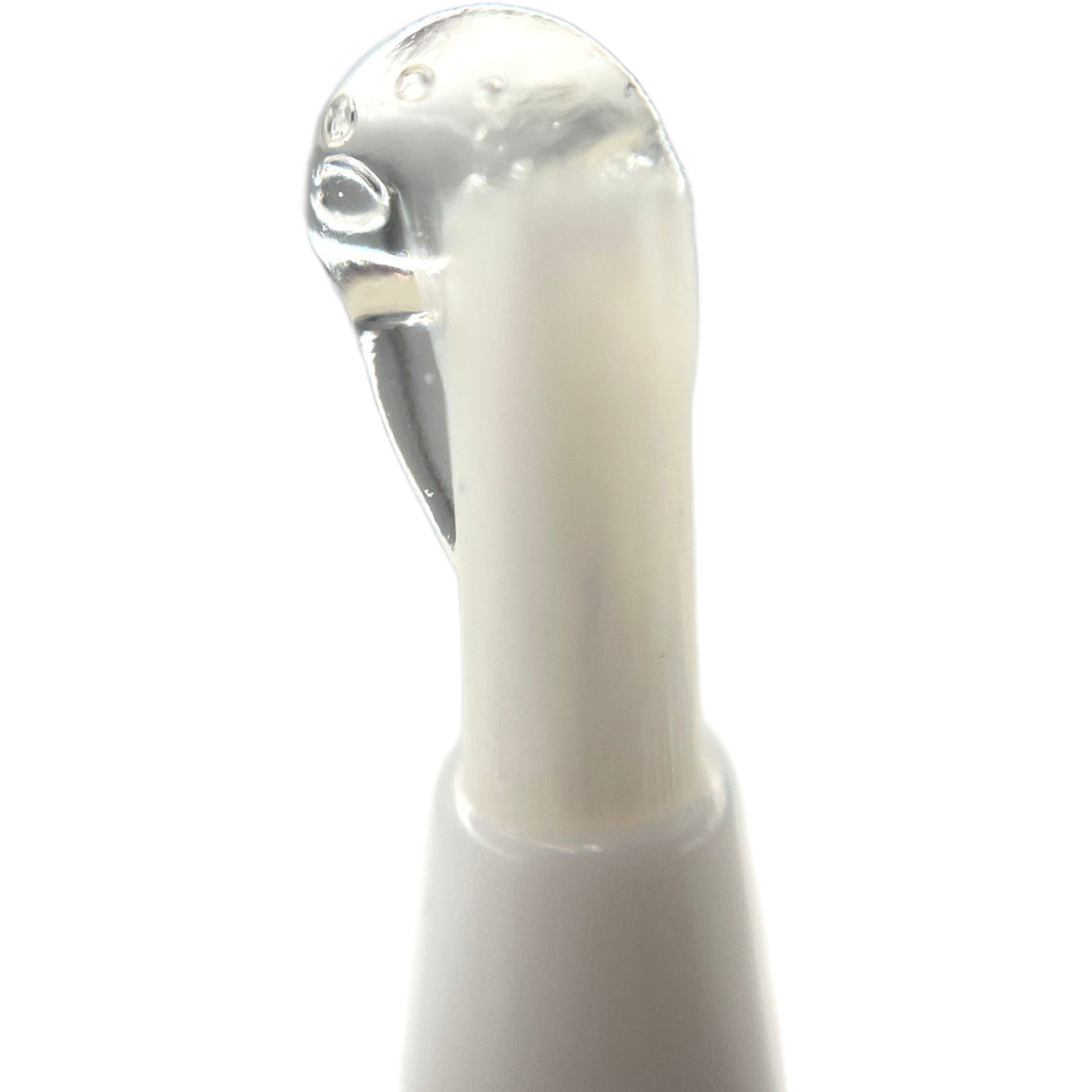 Cannagar & Blunt Rolling Glue - 4ml