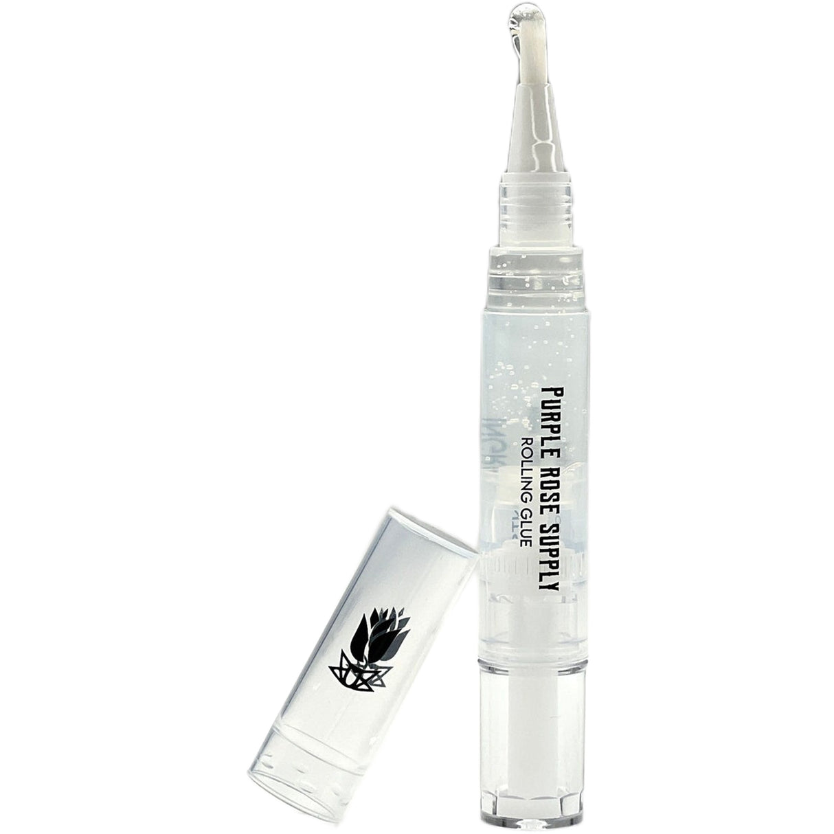 Cannagar & Blunt Rolling Glue - 4ml