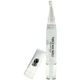 Cannagar & Blunt Rolling Glue - 4ml