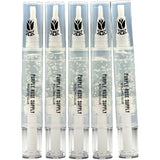 Cannagar & Blunt Rolling Glue - 4ml