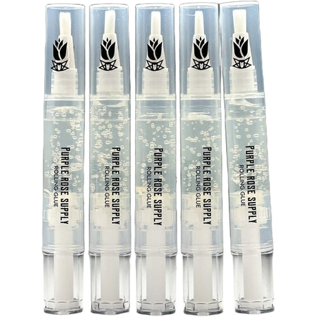 Cannagar & Blunt Rolling Glue - 4ml