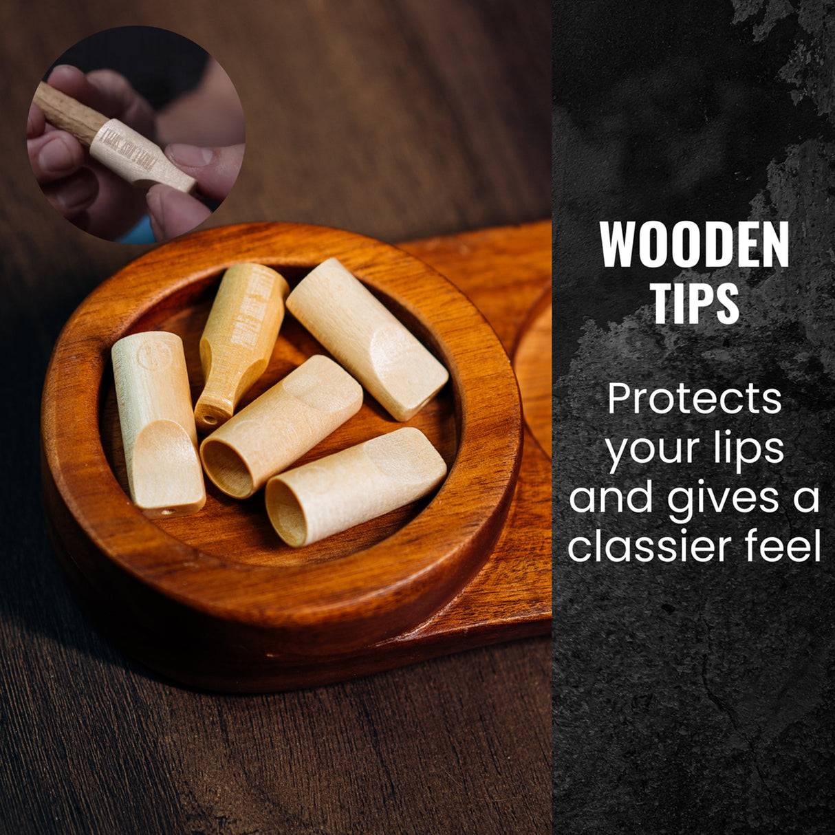 Cannagar Full Experience Bundle